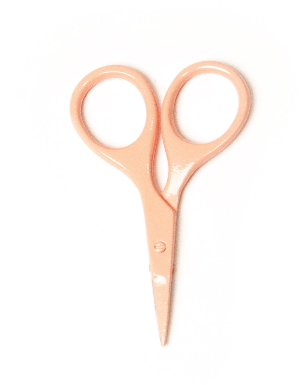 Mini Scissors Glow