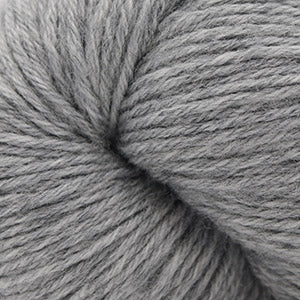 Heritage 6 - DK Weight Yarn - 75% Superwash Merino/25% Nylon
