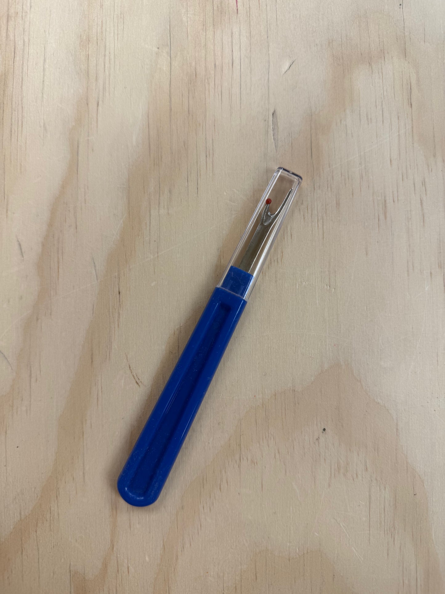 Deluxe Seam Ripper