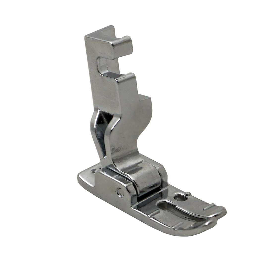 Janome Professional Grade 1/4 inch Seam Foot HP