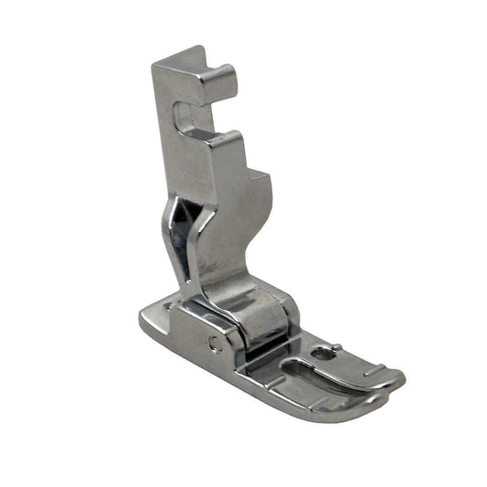 Janome Professional Grade 1/4 inch Seam Foot HP