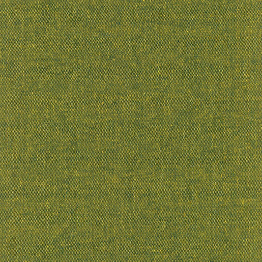 Essex Yarn Dyed - Jungle - 55/45 Linen/Cotton
