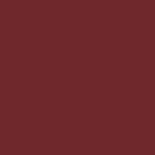 Pure Solid Oxblood PE-596 swatch