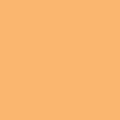 Pure Solid Sorbet PE-597 swatch