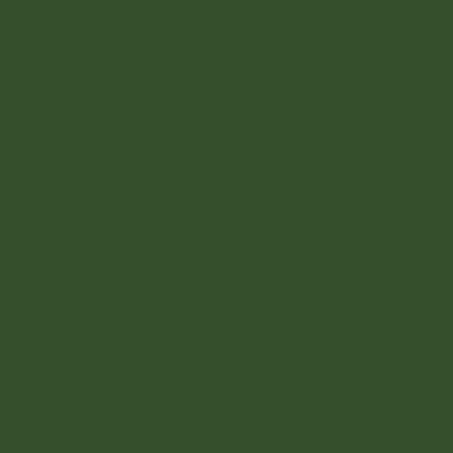 Pure Solid Avocado PE-599 swatch