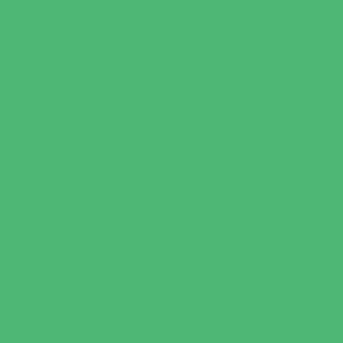 Pure Solid Picnic Green PE-600 swatch
