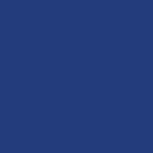 Pure Solid Oceanic PE-602 swatch