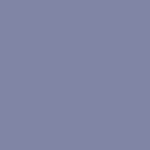 Pure Solid Stormwash PE-605 swatch