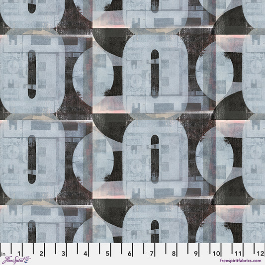 Haven - Ember - Counter by e bond