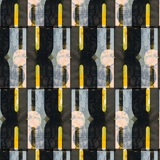 Infinite - Isabella - Counter by e bond