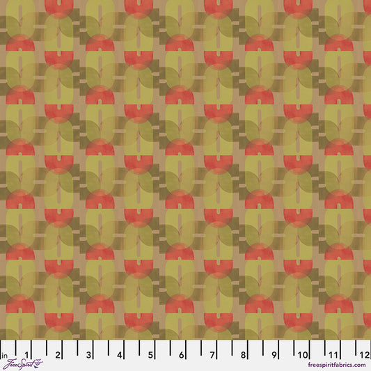 Quiet - Lilliemae - Counter by e bond