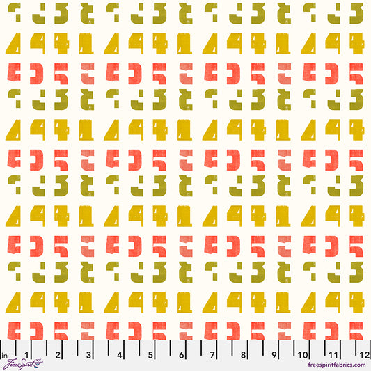 Area - Patty - Counter by e bond