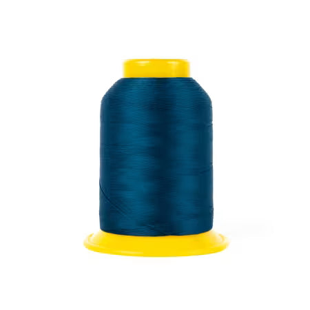 SoftLoc Wooly Polyester 35wt Thread 2743m