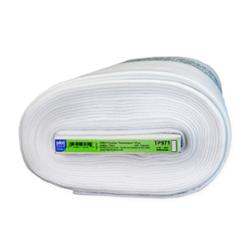 Pellon TP971F Fusible Thermolam Plus