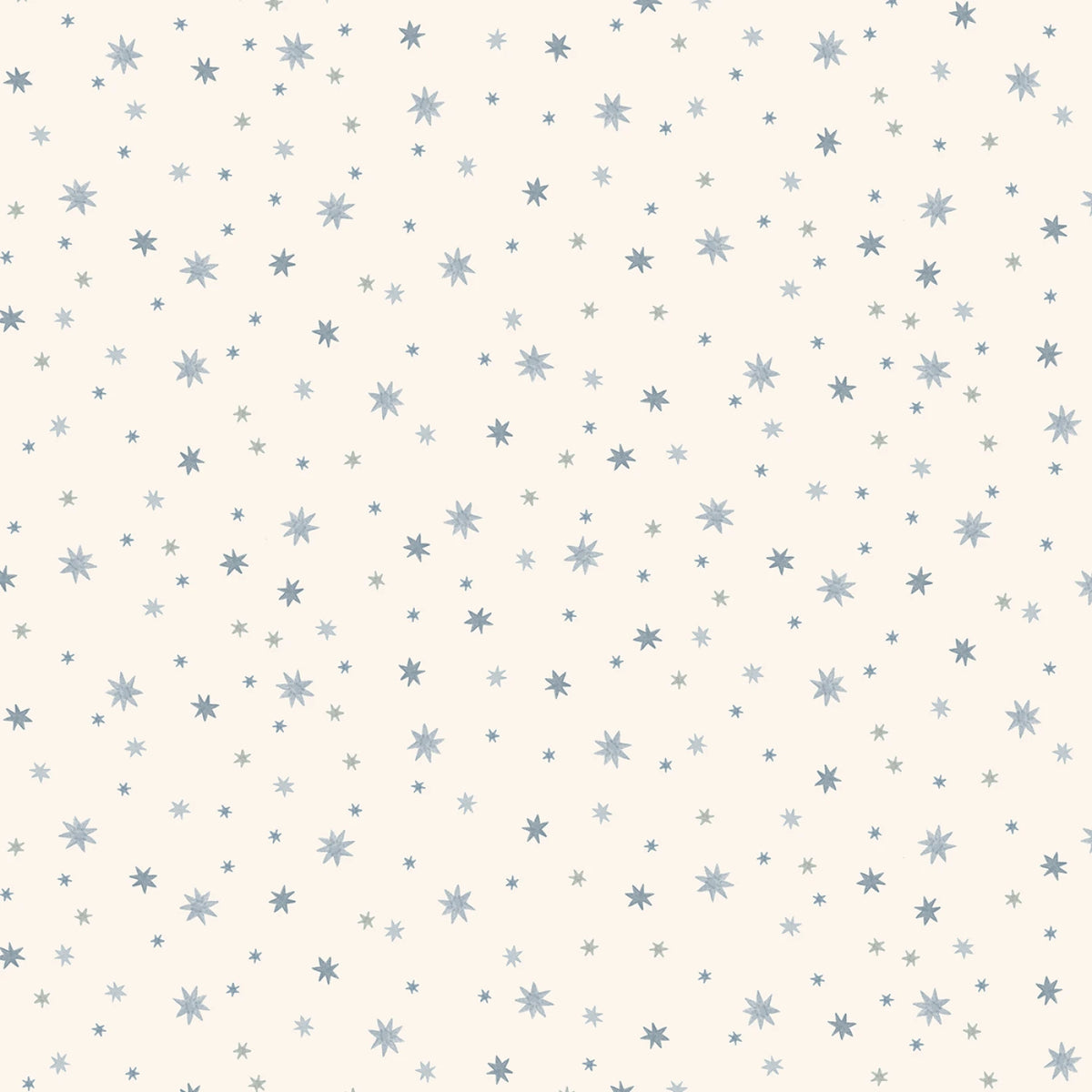 You're A Star - Papyrus - Dear Stella Small Wonder fabric