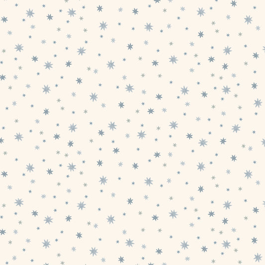 You're A Star - Papyrus - Dear Stella Small Wonder fabric