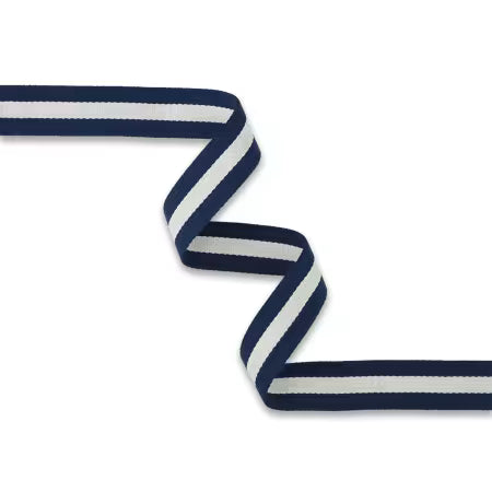 Patterned Webbing - 1-1/2IN X 3 yard length