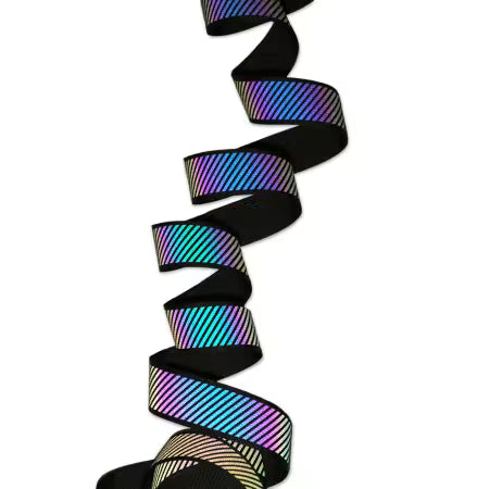 Patterned Webbing - 1-1/2IN X 3 yard length