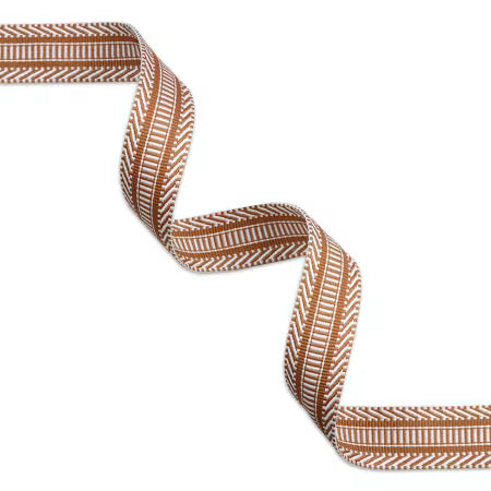 Patterned Webbing - 1-1/2IN X 3 yard length