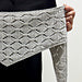 Intro to Lace Knitting
