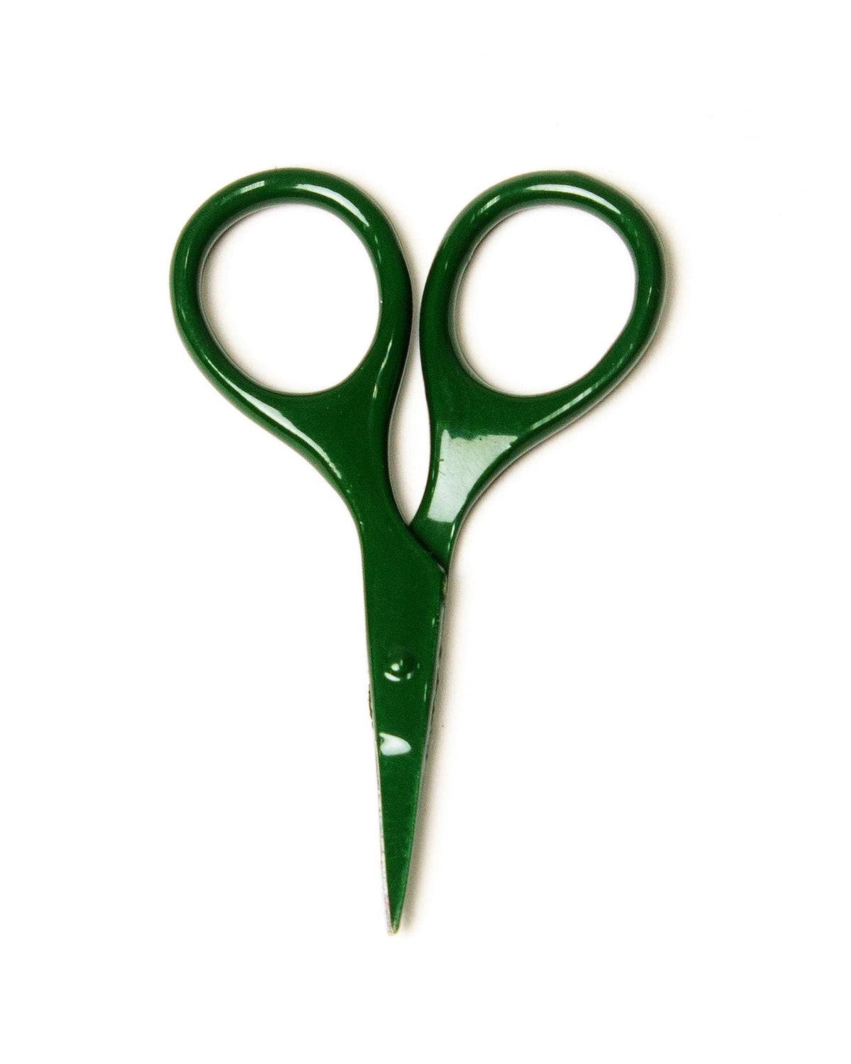 Mini Scissors Tree