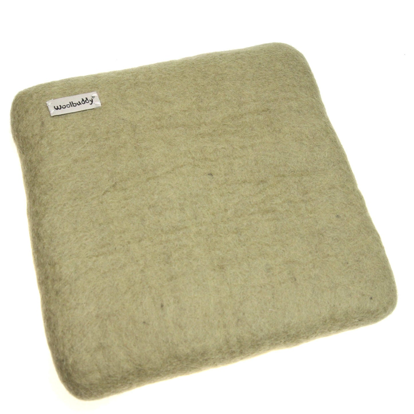 Needle Felting Mat - Large Size