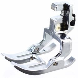 Acufeed Open Toe Foot BP - 1 846410003 - homesewn