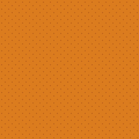 Add It Up - Caramel - Moonglow - homesewn