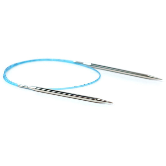 addi - Rocket - Circular Knitting Needles - homesewn