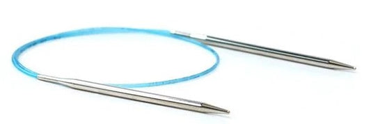 addi - Turbo - 20" Circular - homesewn