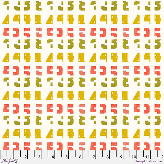 Area - Patty - Counter by e bond - homesewn