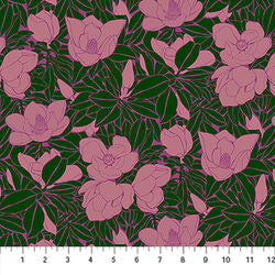 Sculpture - Clean Cut - Moonlit
