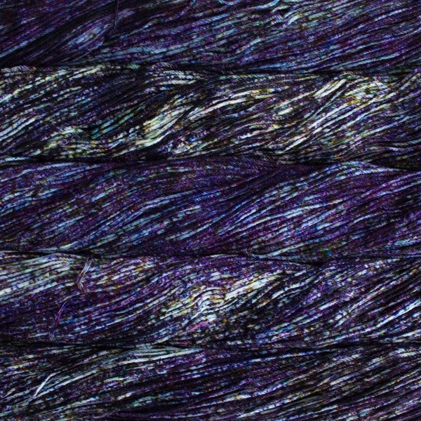 Arroyo - Superwash DK/Sport Yarn - homesewn