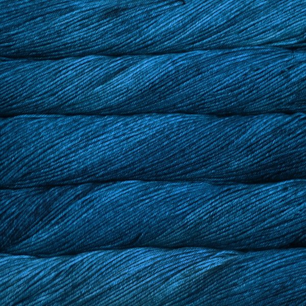 Arroyo - Superwash DK/Sport Yarn - homesewn