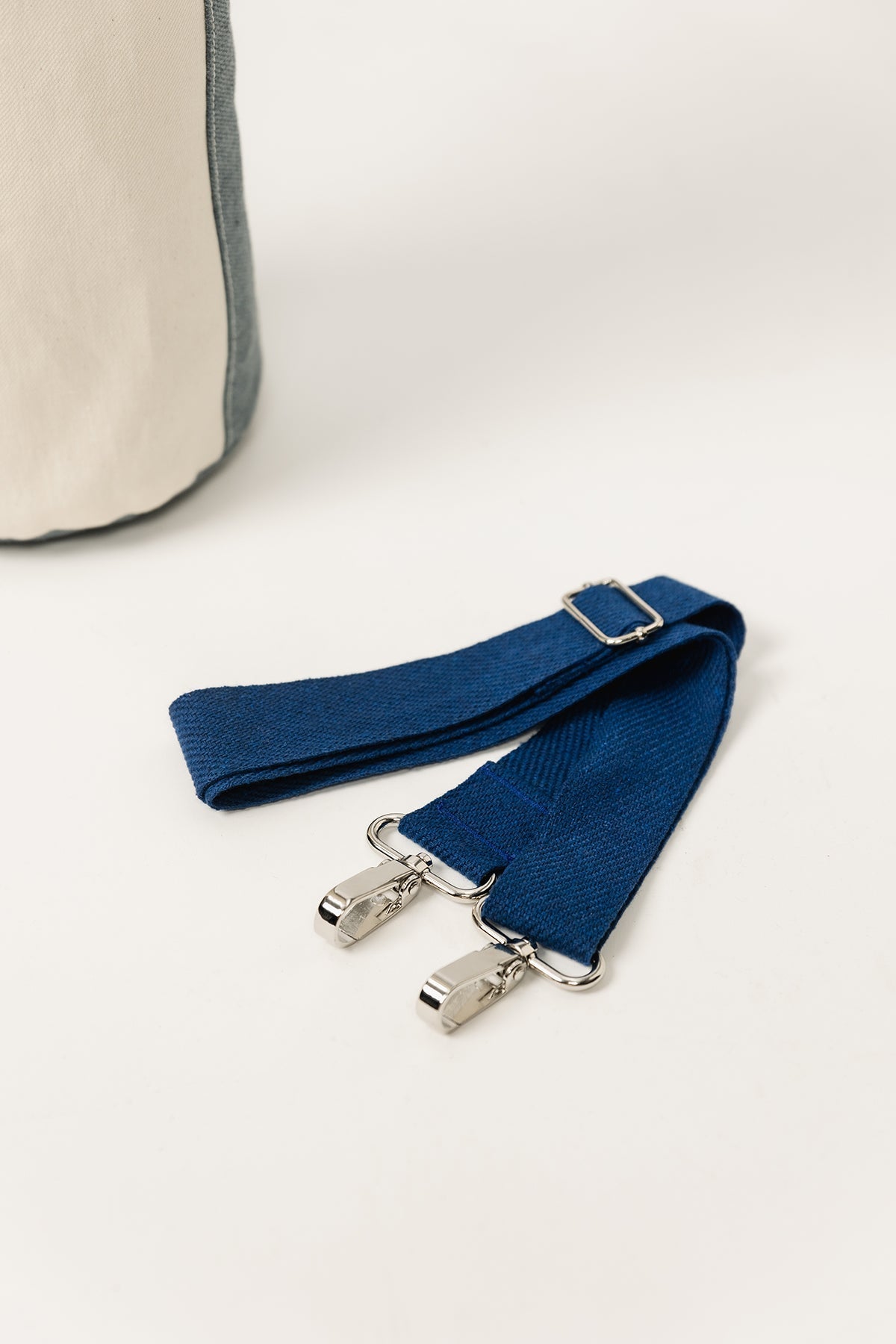 AURA yoga mat bag - PDF PATTERN - homesewn