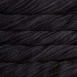 Worsted