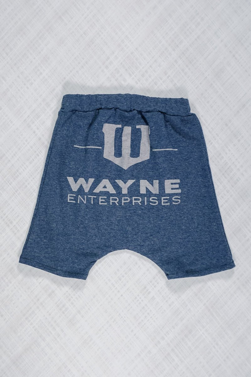 Baby T-Shirt Pants Pattern - PDF PATTERN - homesewn