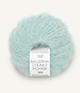 Ballerina - Chunky Mohair - DK Weight Yarn - homesewn