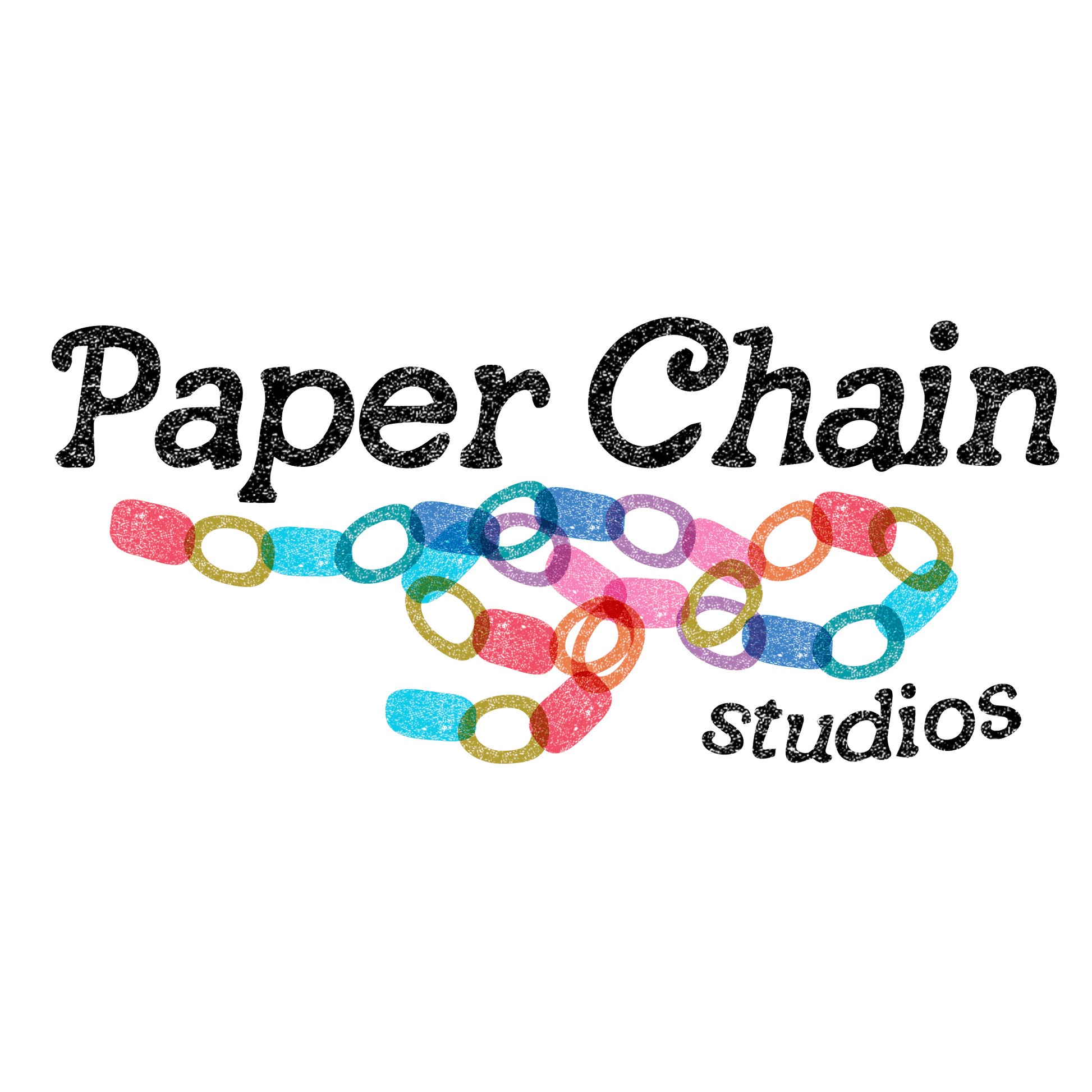 Balloon Dog Card  - homesewn