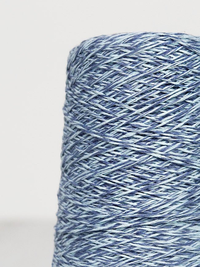 Baratti 250g cone - 100% cotton - Sport Weight - homesewn