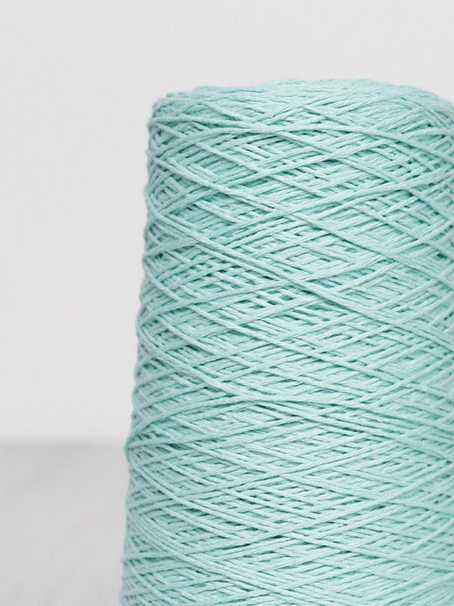 Baratti 250g cone - 100% cotton - Sport Weight - homesewn