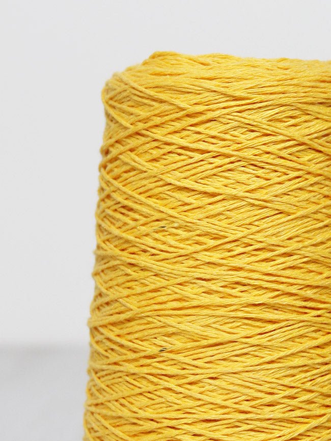 Baratti 250g cone - 100% cotton - Sport Weight - homesewn