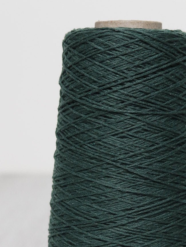 Baratti 250g cone - 100% cotton - Sport Weight - homesewn