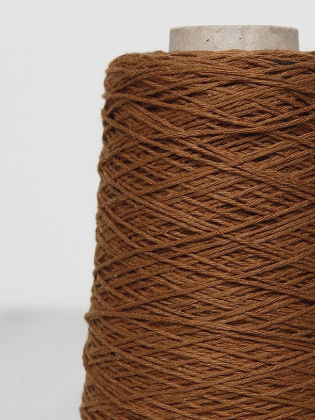 Baratti 250g cone - 100% cotton - Sport Weight - homesewn