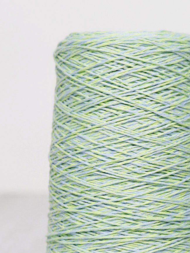 Baratti 250g cone - 100% cotton - Sport Weight - homesewn