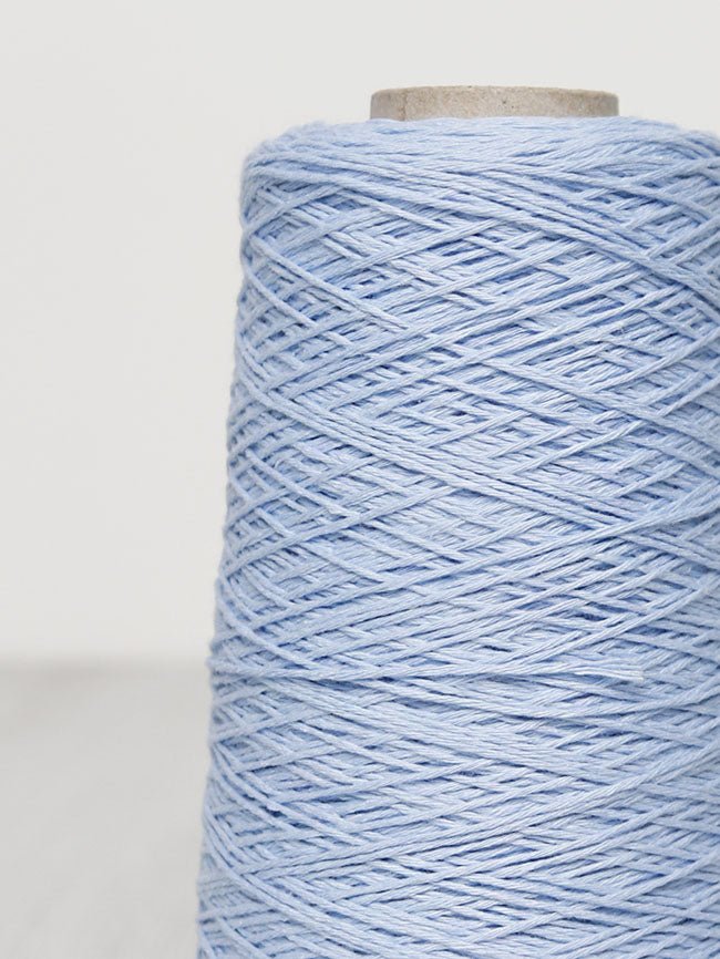 Baratti 250g cone - 100% cotton - Sport Weight - homesewn