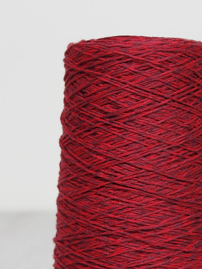 Baratti 250g cone - 100% cotton - Sport Weight - homesewn