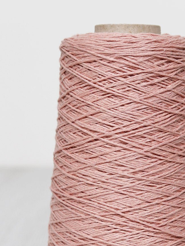 Baratti 250g cone - 100% cotton - Sport Weight - homesewn