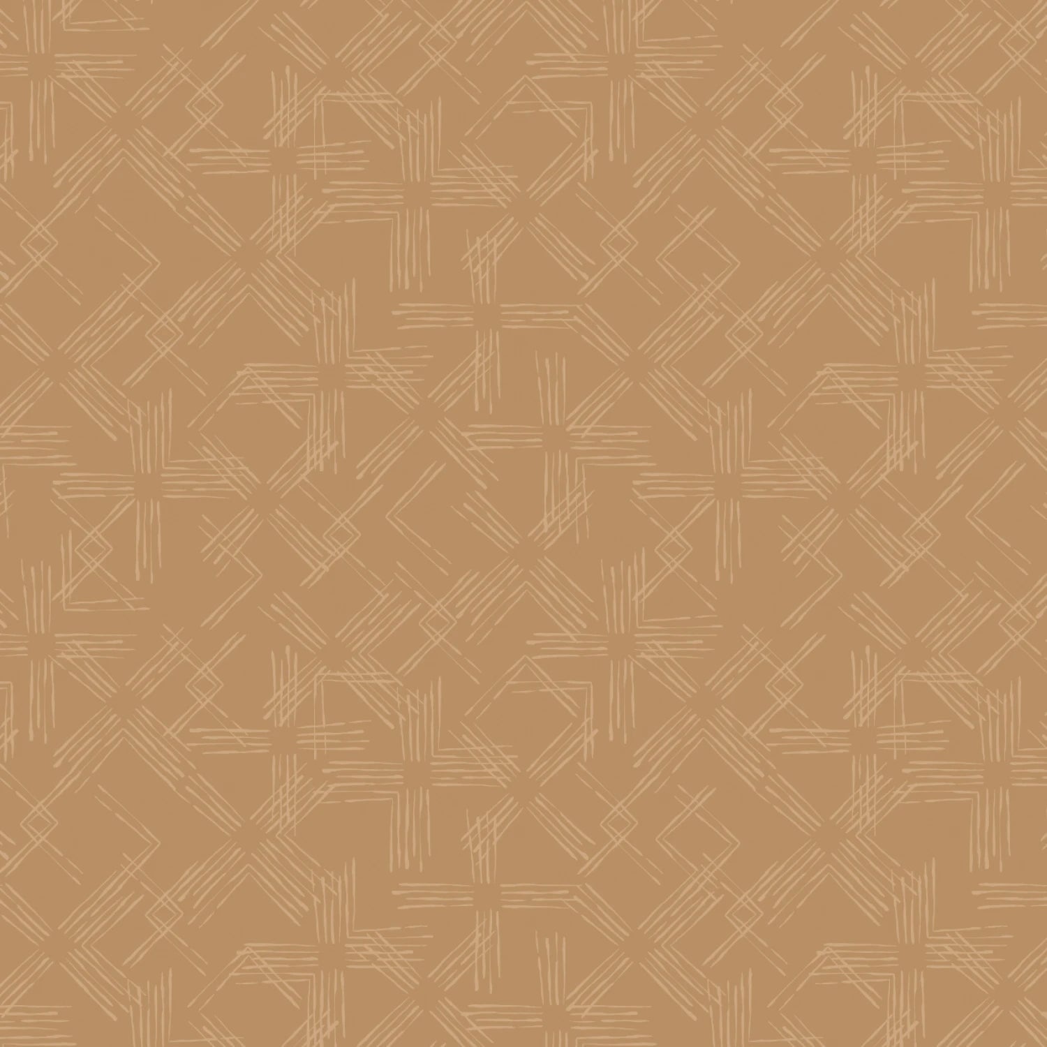 Biscotti - Jane - Mixology QUILTING COTTON/POPLIN - homesewn