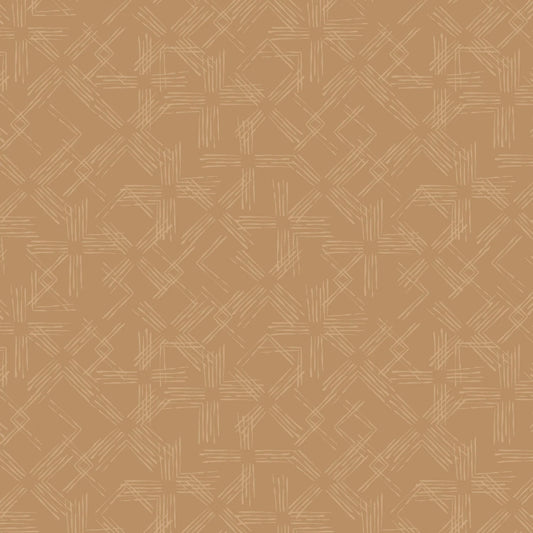 Biscotti - Jane - Mixology QUILTING COTTON/POPLIN - homesewn
